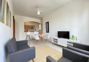 Foto 1 de Apartamento com 2 Quartos à venda, 62m² em Atlantida, Xangri-lá