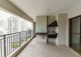 Foto 1 de Apartamento com 3 Quartos à venda, 119m² em Vila Leopoldina, São Paulo