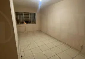 Foto 1 de Apartamento com 2 Quartos à venda, 55m² em Pechincha, Rio de Janeiro