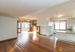 Foto 1 de Apartamento com 5 Quartos à venda, 510m² em Moinhos de Vento, Porto Alegre