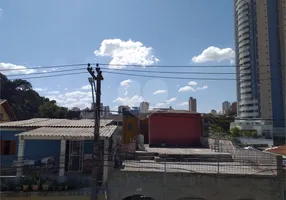 Foto 1 de Lote/Terreno à venda, 120m² em Pompeia, São Paulo