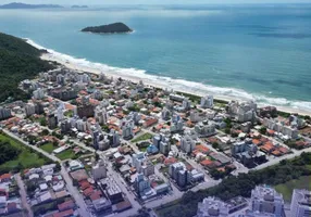 Foto 1 de Apartamento com 3 Quartos à venda, 70m² em Praia De Palmas, Governador Celso Ramos