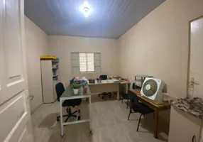 Foto 1 de Casa com 2 Quartos à venda, 101m² em Vila Claudia, Limeira