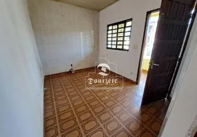 Foto 1 de Casa com 2 Quartos à venda, 140m² em Vila Floresta, Santo André