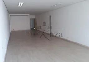 Foto 1 de Sala Comercial à venda, 85m² em Centro, São José dos Campos