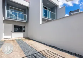 Foto 1 de Sobrado com 2 Quartos à venda, 80m² em Velha Central, Blumenau