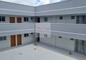 Foto 1 de Apartamento com 2 Quartos para alugar, 44m² em Jardim Brasília, São Paulo