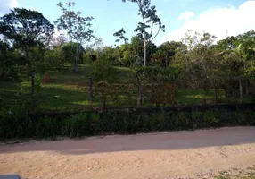 Foto 1 de Lote/Terreno à venda, 2500m² em Chacaras Rurais de Guararema, Jacareí