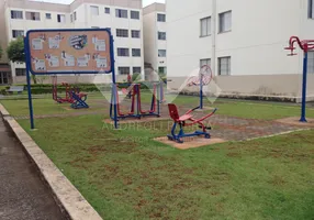 Foto 1 de Apartamento com 1 Quarto à venda, 56m² em Cezar de Souza, Mogi das Cruzes