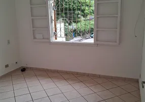 Foto 1 de Casa com 2 Quartos para alugar, 90m² em Butantã, São Paulo