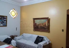 Foto 1 de Casa de Condomínio com 4 Quartos à venda, 550m² em Ribeirânia, Ribeirão Preto