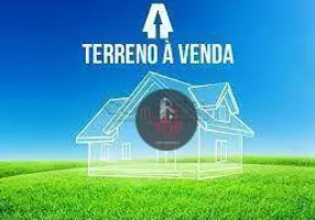 Foto 1 de Lote/Terreno à venda, 400m² em Vila Assuncao, Santo André