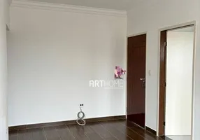 Foto 1 de Apartamento com 2 Quartos à venda, 65m² em Vila Mussolini, São Bernardo do Campo