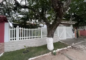 Foto 1 de Casa com 3 Quartos à venda, 120m² em Praia Linda, São Pedro da Aldeia