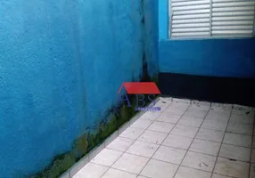 Foto 1 de Casa com 2 Quartos à venda, 80m² em Vila São José, Cubatão