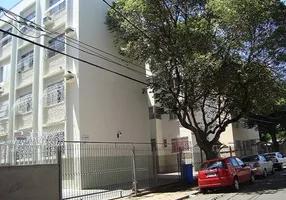 Foto 1 de Apartamento com 2 Quartos à venda, 50m² em Jardim da Penha, Vitória