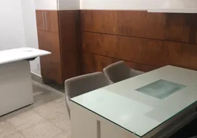 Foto 1 de Consultório com 1 Quarto à venda, 70m² em Jaracaty, São Luís