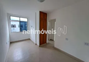 Foto 1 de Apartamento com 1 Quarto para alugar, 52m² em Ribeira, Rio de Janeiro