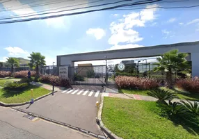Foto 1 de Lote/Terreno à venda, 184m² em Campo Comprido, Curitiba