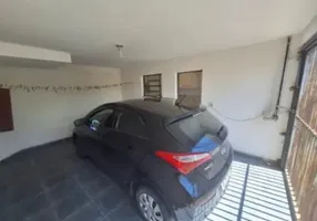 Foto 1 de Casa com 3 Quartos à venda, 100m² em Batista Campos, Belém