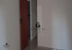 Foto 1 de Apartamento com 1 Quarto à venda, 36m² em VILA SANTA LUZIA, São Bernardo do Campo