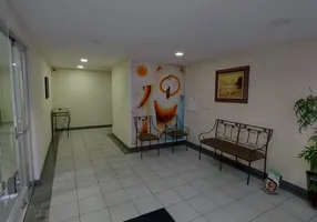 Foto 1 de Apartamento com 3 Quartos à venda, 81m² em Jardim da Penha, Vitória