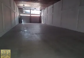 Foto 1 de Sala Comercial para alugar, 474m² em Centro, Santo André