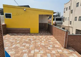 Foto 1 de Casa com 2 Quartos à venda, 150m² em Jardim América, Rio de Janeiro