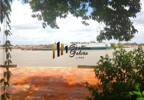 Foto 1 de Lote/Terreno para alugar, 8000m² em Itaiteua Outeiro, Belém