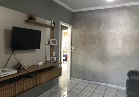 Foto 1 de Casa com 2 Quartos à venda, 150m² em ARTEMIS, Piracicaba