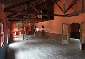 Foto 1 de Fazenda/Sítio com 1 Quarto à venda, 360m² em Itaquaciara, Itapecerica da Serra