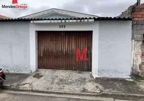 Foto 1 de Casa com 4 Quartos à venda, 200m² em Vila Barao, Sorocaba