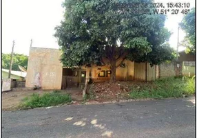 Foto 1 de Casa com 3 Quartos à venda, 160m² em Centro, Centenário do Sul