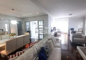 Foto 1 de Casa com 3 Quartos à venda, 250m² em Jardim Campo Grande, São Paulo