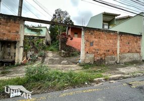 Imóveis à venda em Sessenta, Volta Redonda por Imobiliárias e Proprietários  - Viva Real
