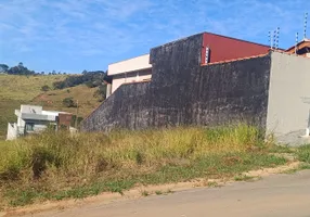 Foto 1 de Lote/Terreno à venda, 200m² em Centro, Bom Jesus dos Perdões