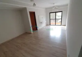 Foto 1 de Apartamento com 3 Quartos à venda, 120m² em Jardim Palma Travassos, Ribeirão Preto