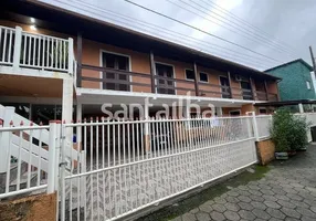 Foto 1 de Casa com 4 Quartos à venda, 231m² em Tapera, Florianópolis