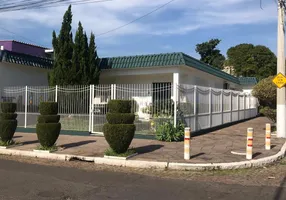 Foto 1 de Casa com 3 Quartos à venda, 197m² em Sarandi, Porto Alegre