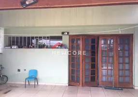 Foto 1 de Sobrado com 3 Quartos à venda, 236m² em Anchieta, São Bernardo do Campo