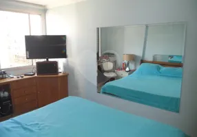 Foto 1 de Apartamento com 1 Quarto para venda ou aluguel, 65m² em Bela Vista, São Paulo