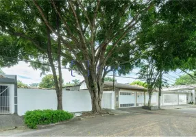 Foto 1 de Lote/Terreno à venda, 403m² em Jardim Campo Grande, São Paulo