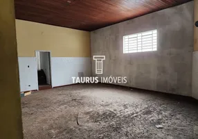 Foto 1 de Casa com 3 Quartos à venda, 200m² em Santa Maria, São Caetano do Sul