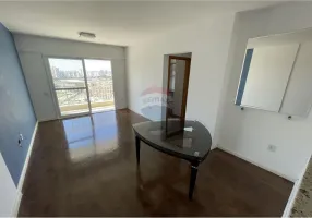 Foto 1 de Apartamento com 2 Quartos para alugar, 74m² em Vila Mogilar, Mogi das Cruzes