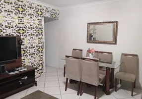 Foto 1 de Apartamento com 2 Quartos à venda, 62m² em Ipiranga, São Paulo