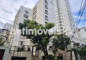 Foto 1 de Apartamento com 3 Quartos à venda, 97m² em Anchieta, Belo Horizonte