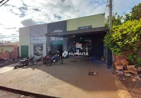 Foto 1 de Sala Comercial à venda, 250m² em Columbia, Londrina