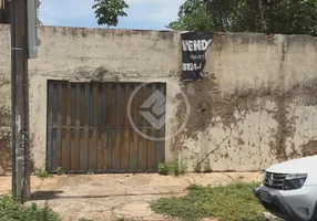 Foto 1 de Lote/Terreno à venda, 388m² em Boa Esperança, Cuiabá