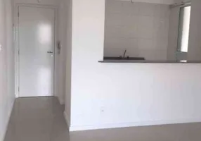 Foto 1 de Apartamento com 3 Quartos à venda, 72m² em Vila Fátima, Guarulhos