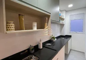 Foto 1 de Apartamento com 2 Quartos à venda, 43m² em Vila Galvão, Guarulhos